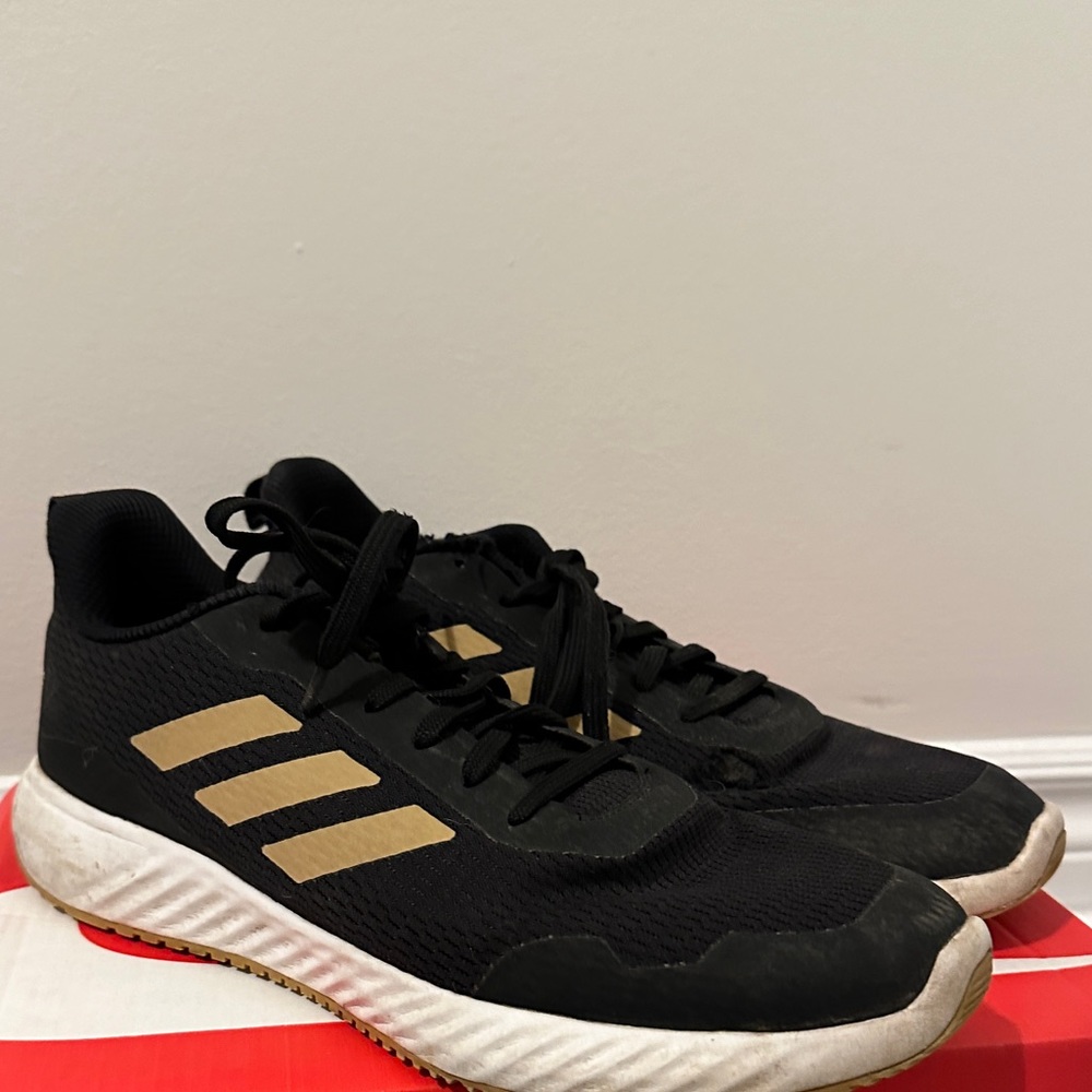 Adidas shoes mens